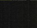 Vorschaubild von 23.08.2026 04:14