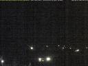 Vorschaubild von 23.08.2026 04:31