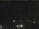 Vorschaubild von 23.08.2026 04:33
