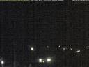 Vorschaubild von 23.08.2026 04:35