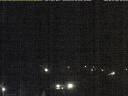 Vorschaubild von 23.08.2026 04:35