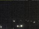 Vorschaubild von 23.08.2026 04:36
