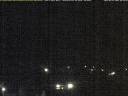 Vorschaubild von 23.08.2026 04:36