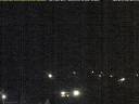 Vorschaubild von 23.08.2026 04:37
