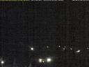 Vorschaubild von 23.08.2026 04:37