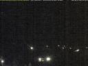 Vorschaubild von 23.08.2026 04:38