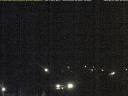 Vorschaubild von 23.08.2026 04:38
