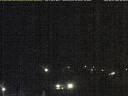 Vorschaubild von 23.08.2026 04:40