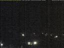 Vorschaubild von 23.08.2026 04:41