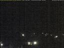 Vorschaubild von 23.08.2026 04:43