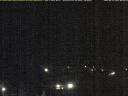 Vorschaubild von 23.08.2026 04:45