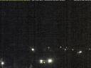 Vorschaubild von 23.08.2026 04:45