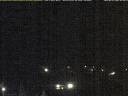 Vorschaubild von 23.08.2026 04:46