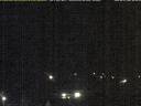 Vorschaubild von 23.08.2026 04:46