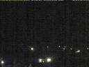 Vorschaubild von 23.08.2026 04:47