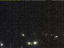 Vorschaubild von 23.08.2026 04:48