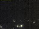 Vorschaubild von 23.08.2026 04:49