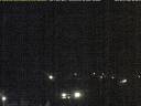 Vorschaubild von 23.08.2026 04:50