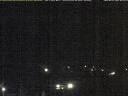 Vorschaubild von 23.08.2026 04:51