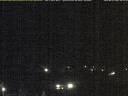 Vorschaubild von 23.08.2026 04:51