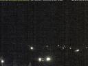Vorschaubild von 23.08.2026 04:52