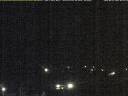 Vorschaubild von 23.08.2026 04:53
