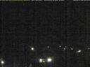 Vorschaubild von 23.08.2026 04:53