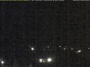 Vorschaubild von 23.08.2026 04:56