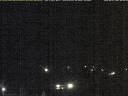 Vorschaubild von 23.08.2026 04:56