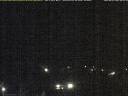 Vorschaubild von 23.08.2026 04:57