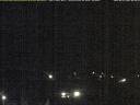 Vorschaubild von 23.08.2026 04:58