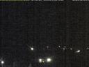 Vorschaubild von 23.08.2026 04:59