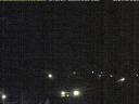 Vorschaubild von 23.08.2026 05:00