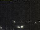 Vorschaubild von 23.08.2026 05:01