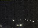 Vorschaubild von 23.08.2026 05:03