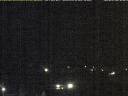 Vorschaubild von 23.08.2026 05:06