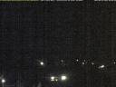Vorschaubild von 23.08.2026 05:06