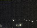 Vorschaubild von 23.08.2026 05:07
