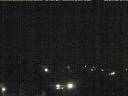Vorschaubild von 23.08.2026 05:11