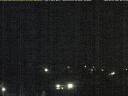 Vorschaubild von 23.08.2026 05:13