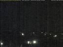 Vorschaubild von 23.08.2026 05:14