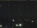 Vorschaubild von 23.08.2026 05:15
