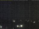 Vorschaubild von 23.08.2026 05:16