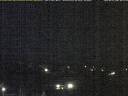 Vorschaubild von 23.08.2026 05:17