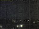 Vorschaubild von 23.08.2026 05:20