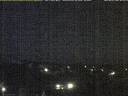 Vorschaubild von 23.08.2026 05:22
