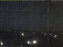 Vorschaubild von 23.08.2026 05:22