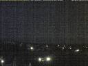 Vorschaubild von 23.08.2026 05:23