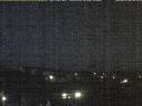 Vorschaubild von 23.08.2026 05:24