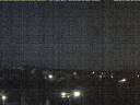 Vorschaubild von 23.08.2026 05:25